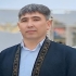 Әжібеков Асқар Сусарұлы